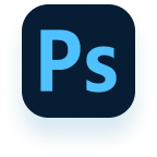 Photoshop