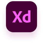 Adobe XD