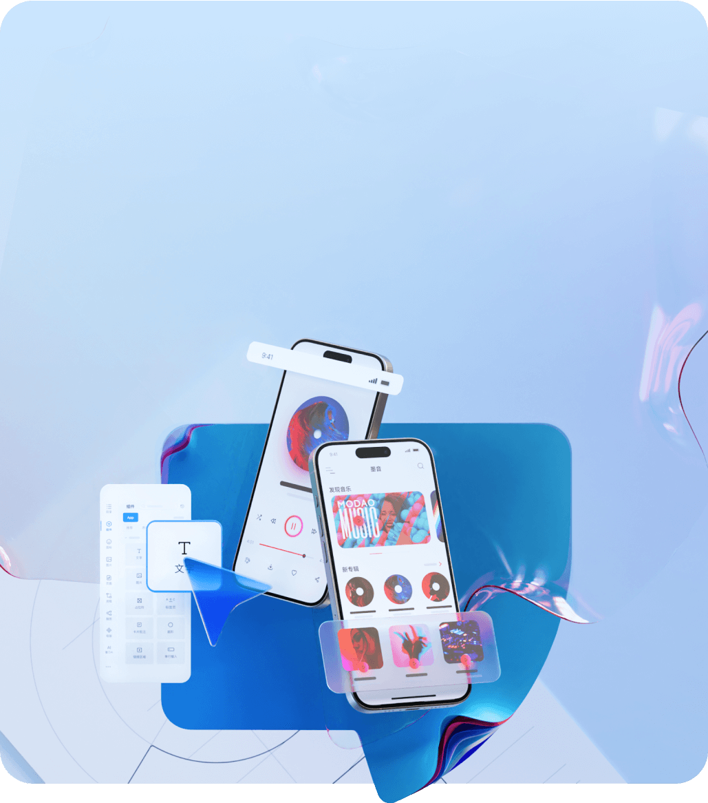 聚企智慧， 让营销更简单