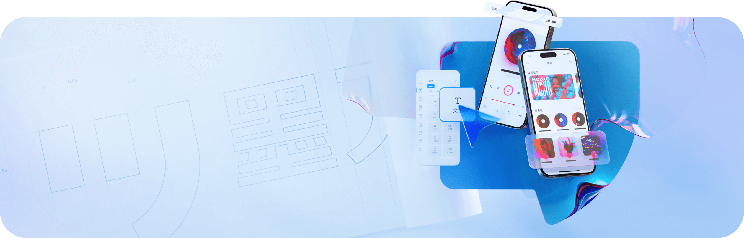 聚企智慧， 让营销更简单