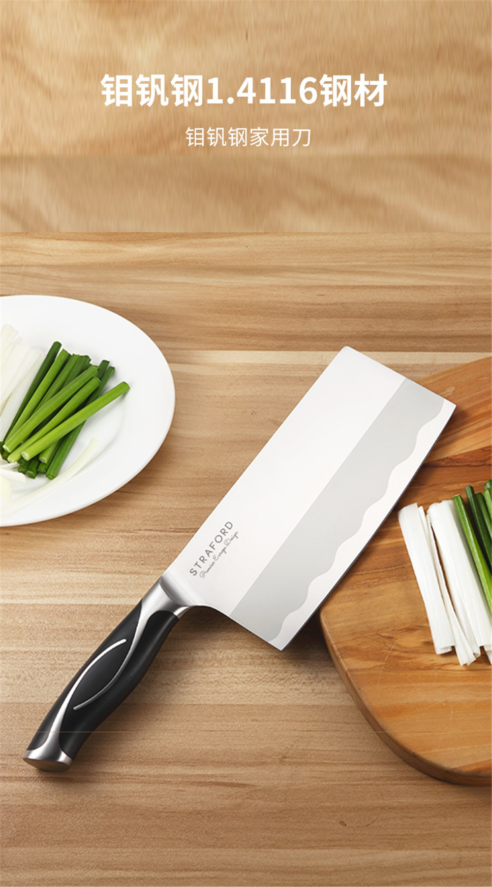 限制某些会员组抽奖