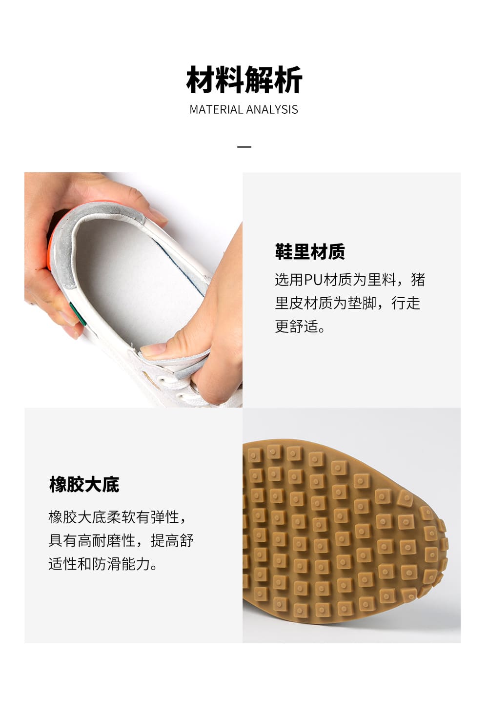 实物演示：Nike 耐克官方 NIKE LF1 DUCKBOOT LOW 男子运动鞋 AA1125